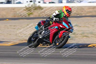 media/Nov-25-2023-TrackXperience (Sat) [[85467fd52f]]/Level 1/Session 2 (Turn 4)/